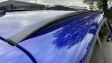 Hyundai BAYON 1.0 TGDi 48V MHEV Premium 5dr Petrol Hatchback